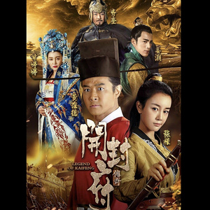 啊！主人~好大~小狗的穴被撑满了~
