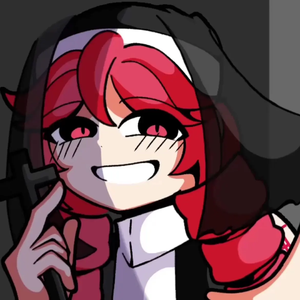 啊！主人~好大~小狗的穴被撑满了~
