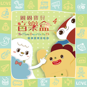 啊！主人~好大~小狗的穴被撑满了~
