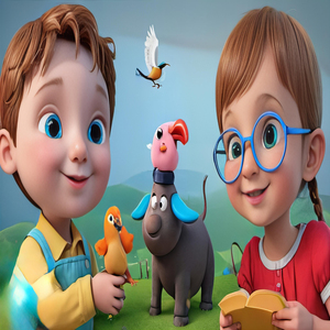 啊！主人~好大~小狗的穴被撑满了~
