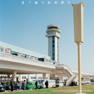 啊！主人~好大~小狗的穴被撑满了~
