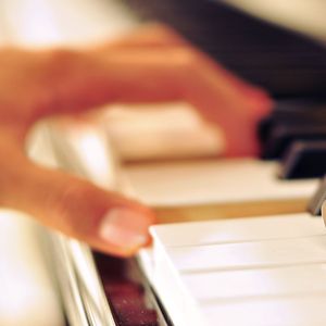 啊！主人~好大~小狗的穴被撑满了~
