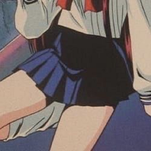 啊！主人~好大~小狗的穴被撑满了~
