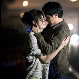 啊！主人~好大~小狗的穴被撑满了~
