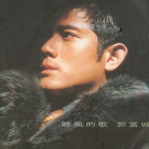 啊！主人~好大~小狗的穴被撑满了~
