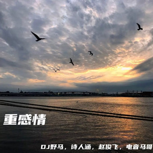 啊！主人~好大~小狗的穴被撑满了~
