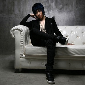 啊！主人~好大~小狗的穴被撑满了~
