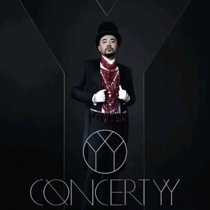 啊！主人~好大~小狗的穴被撑满了~
