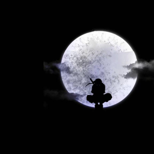 啊！主人~好大~小狗的穴被撑满了~
