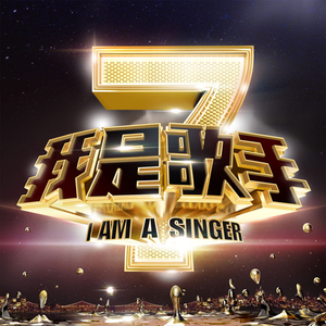 啊！主人~好大~小狗的穴被撑满了~
