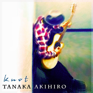 啊！主人~好大~小狗的穴被撑满了~
