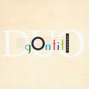 啊！主人~好大~小狗的穴被撑满了~
