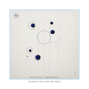 啊！主人~好大~小狗的穴被撑满了~
