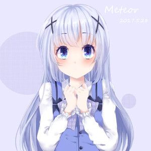 啊！主人~好大~小狗的穴被撑满了~
