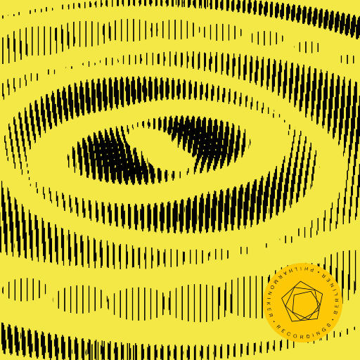 啊！主人~好大~小狗的穴被撑满了~
