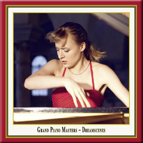 啊！主人~好大~小狗的穴被撑满了~
