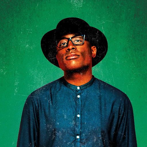 啊！主人~好大~小狗的穴被撑满了~
