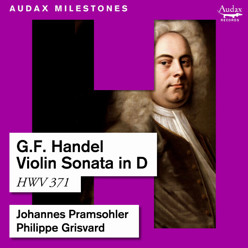 啊！主人~好大~小狗的穴被撑满了~
